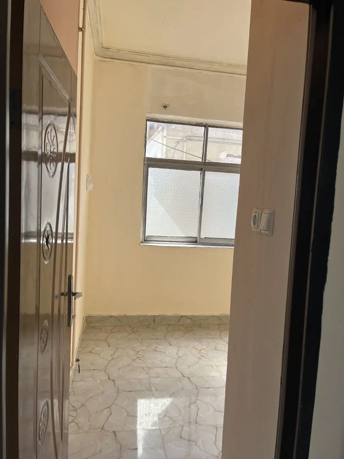 تصویر املاک 109902