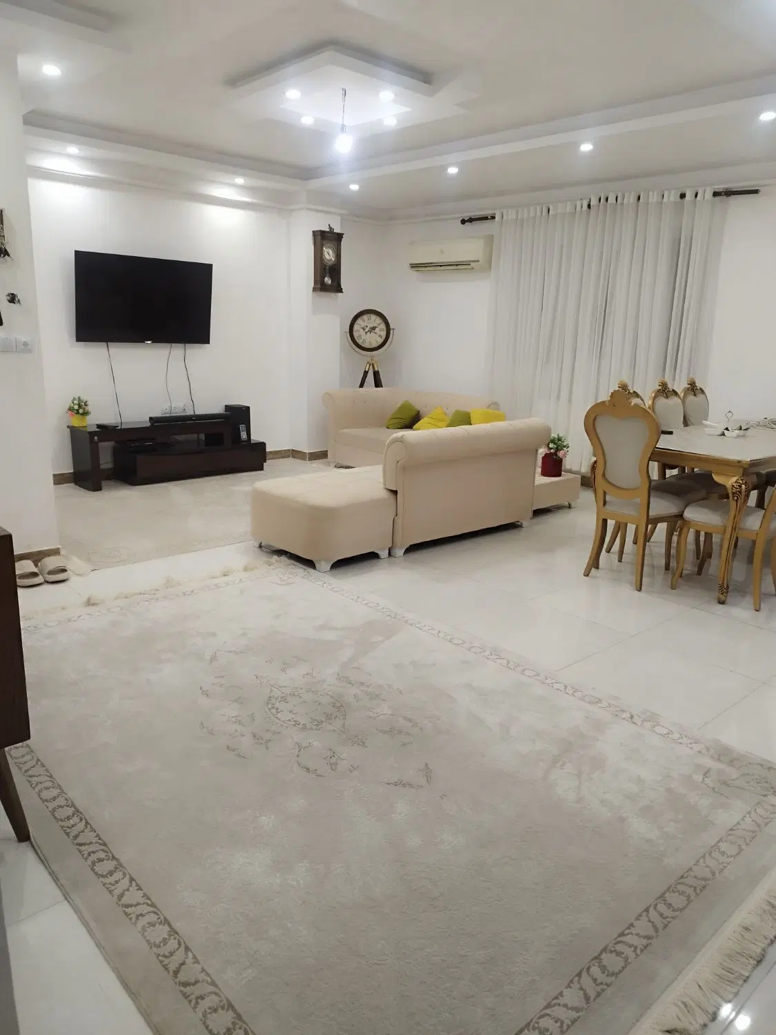 تصویر املاک 67678
