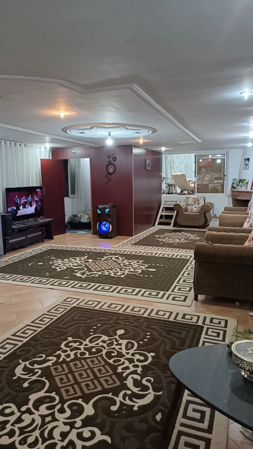 تصویر املاک 132994