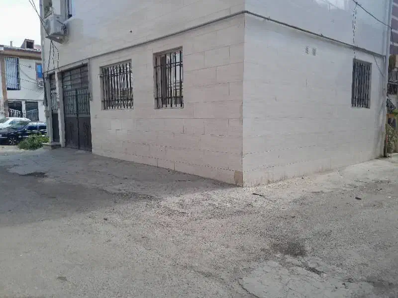 تصویر املاک 9664