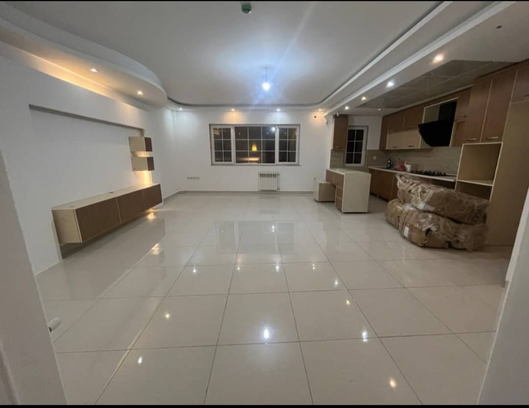 تصویر املاک 2154