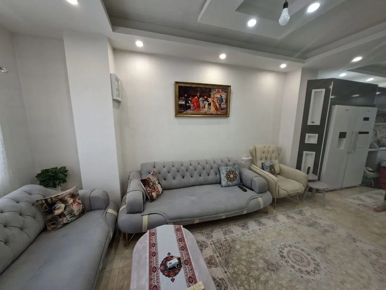 تصویر املاک 128031