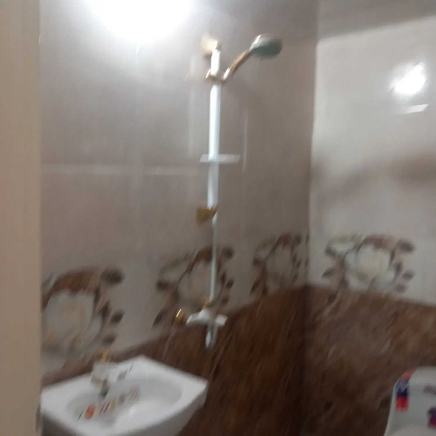 تصویر املاک 9207