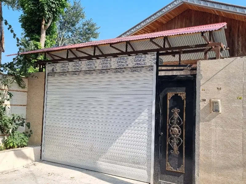 تصویر املاک 59828