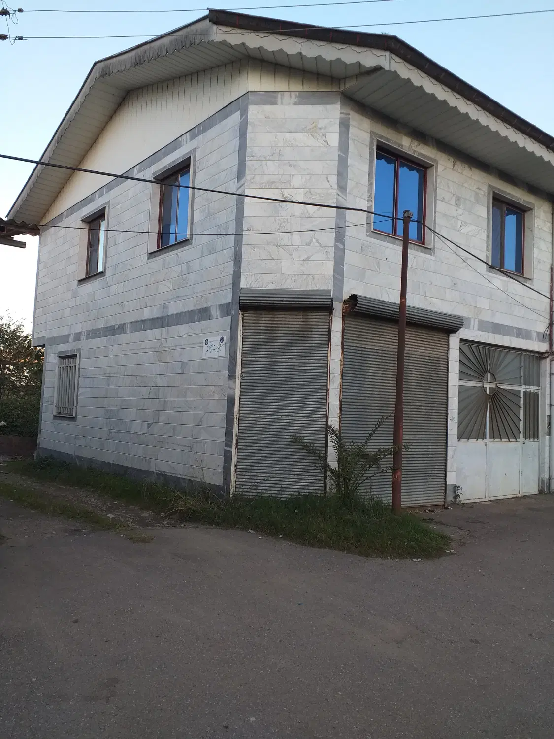 تصویر املاک 55735