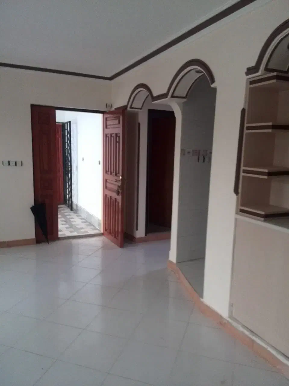 تصویر املاک 17433