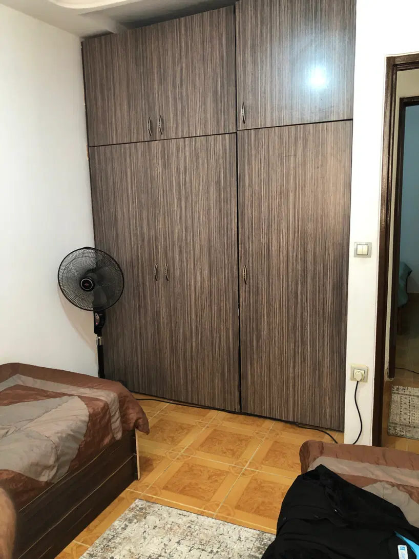 تصویر املاک 78639