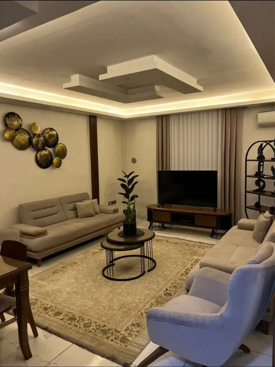 تصویر املاک 107558