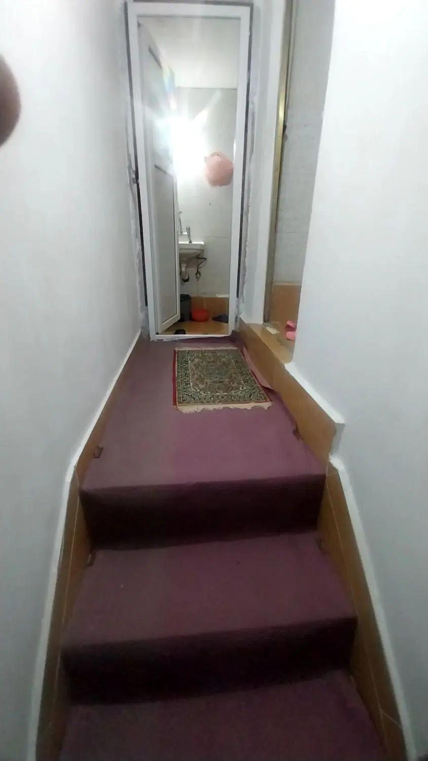 تصویر املاک 119538