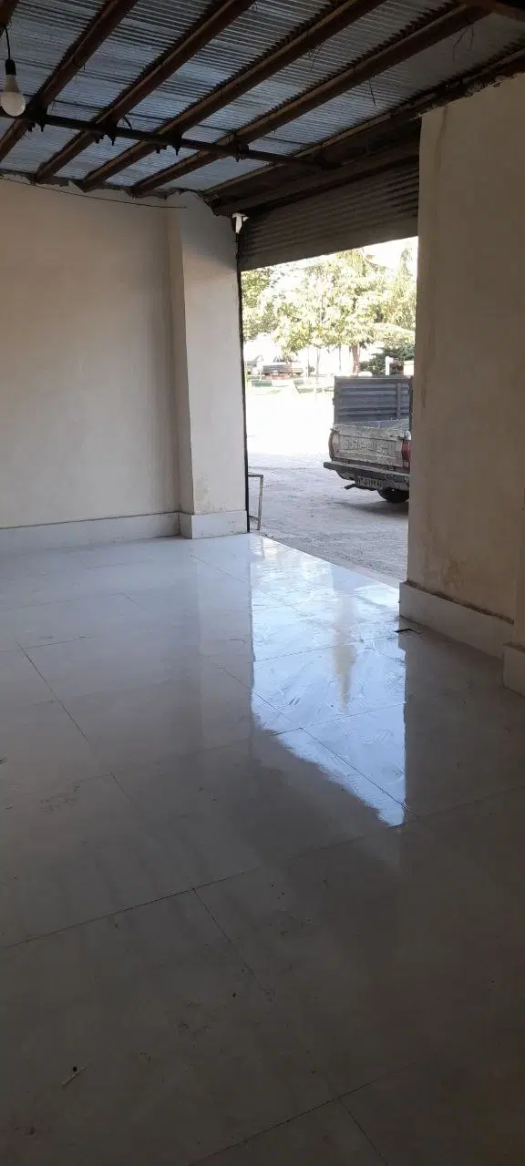 تصویر املاک 116918