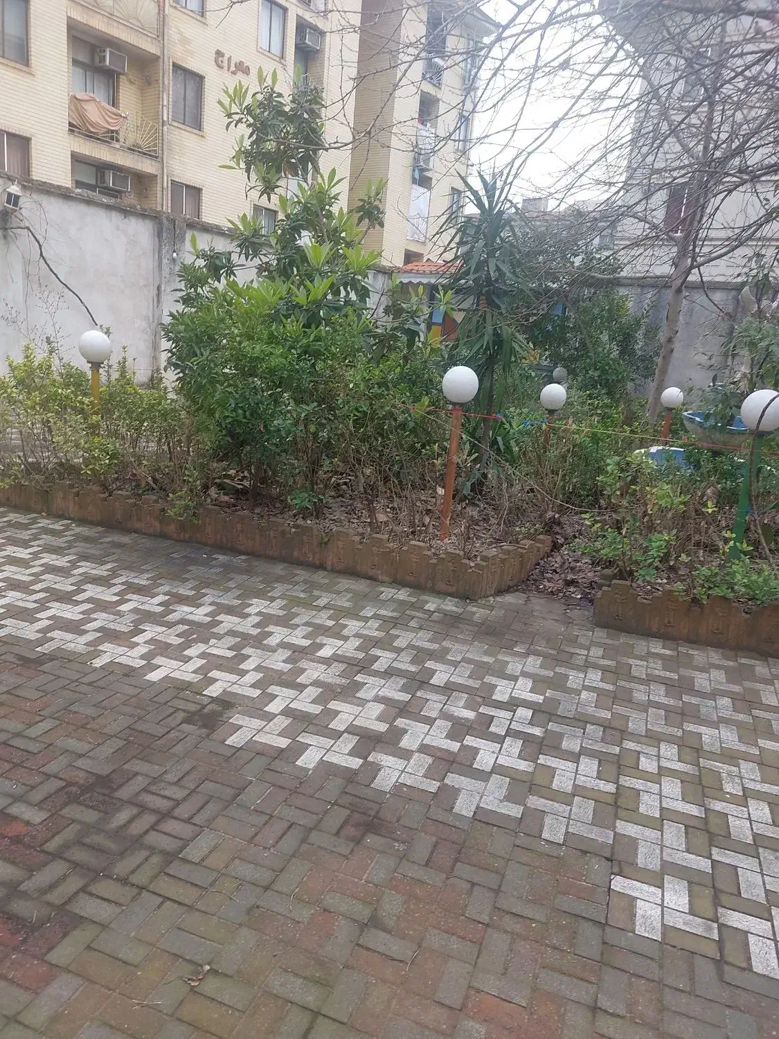 تصویر املاک 36622