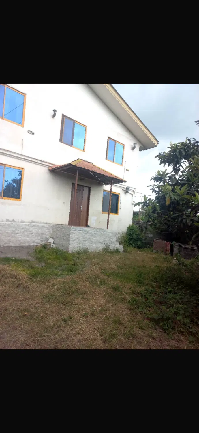 تصویر املاک 137059