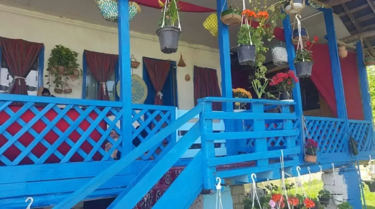 تصویر املاک 55577