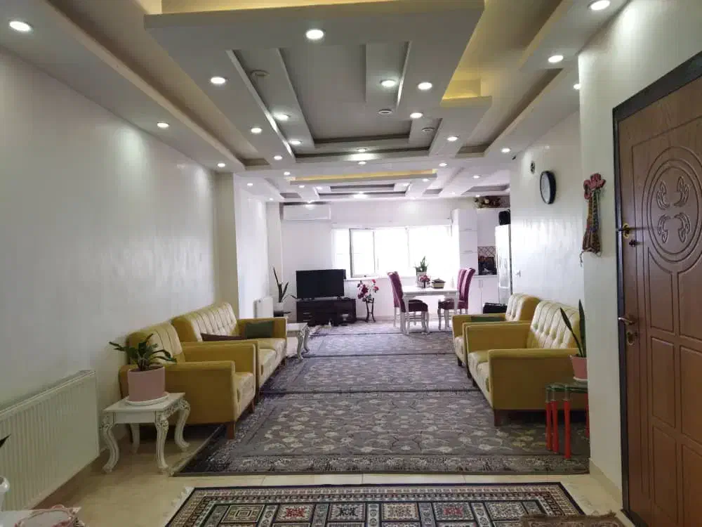 تصویر املاک 15953