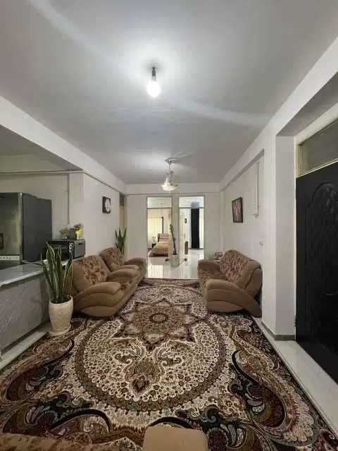 تصویر املاک 103523