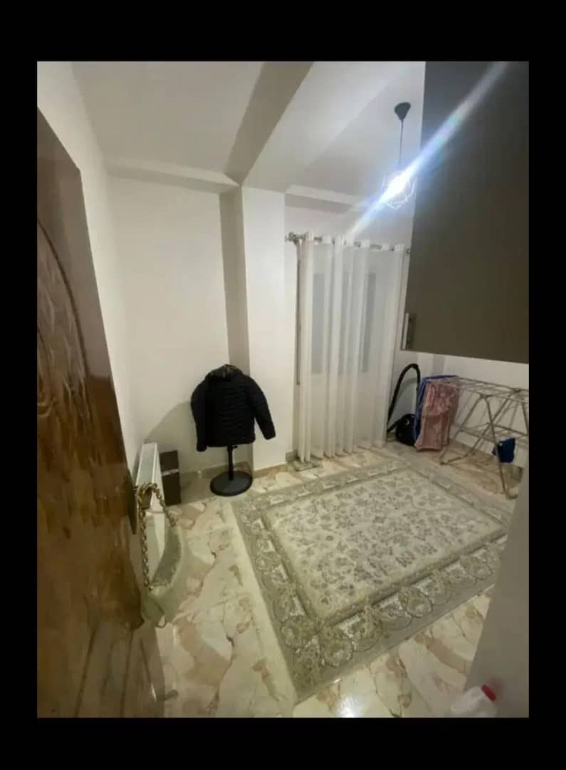 تصویر املاک 5711