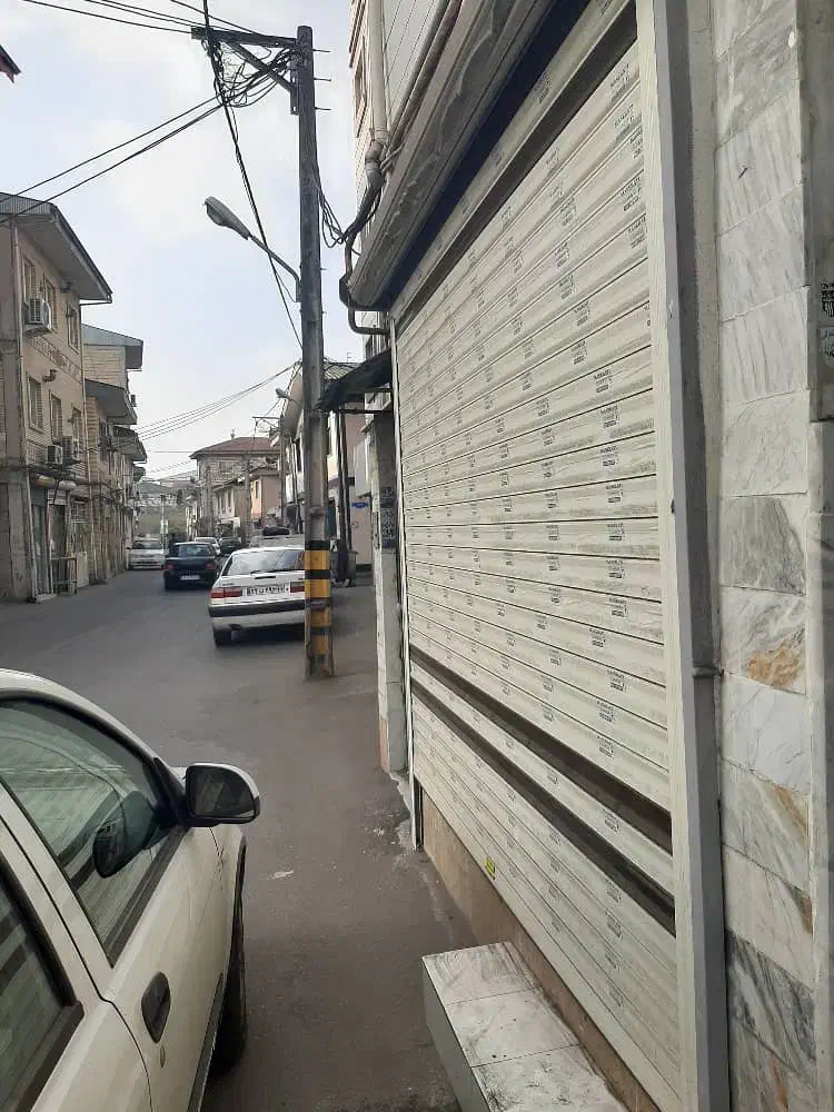 تصویر املاک 22187