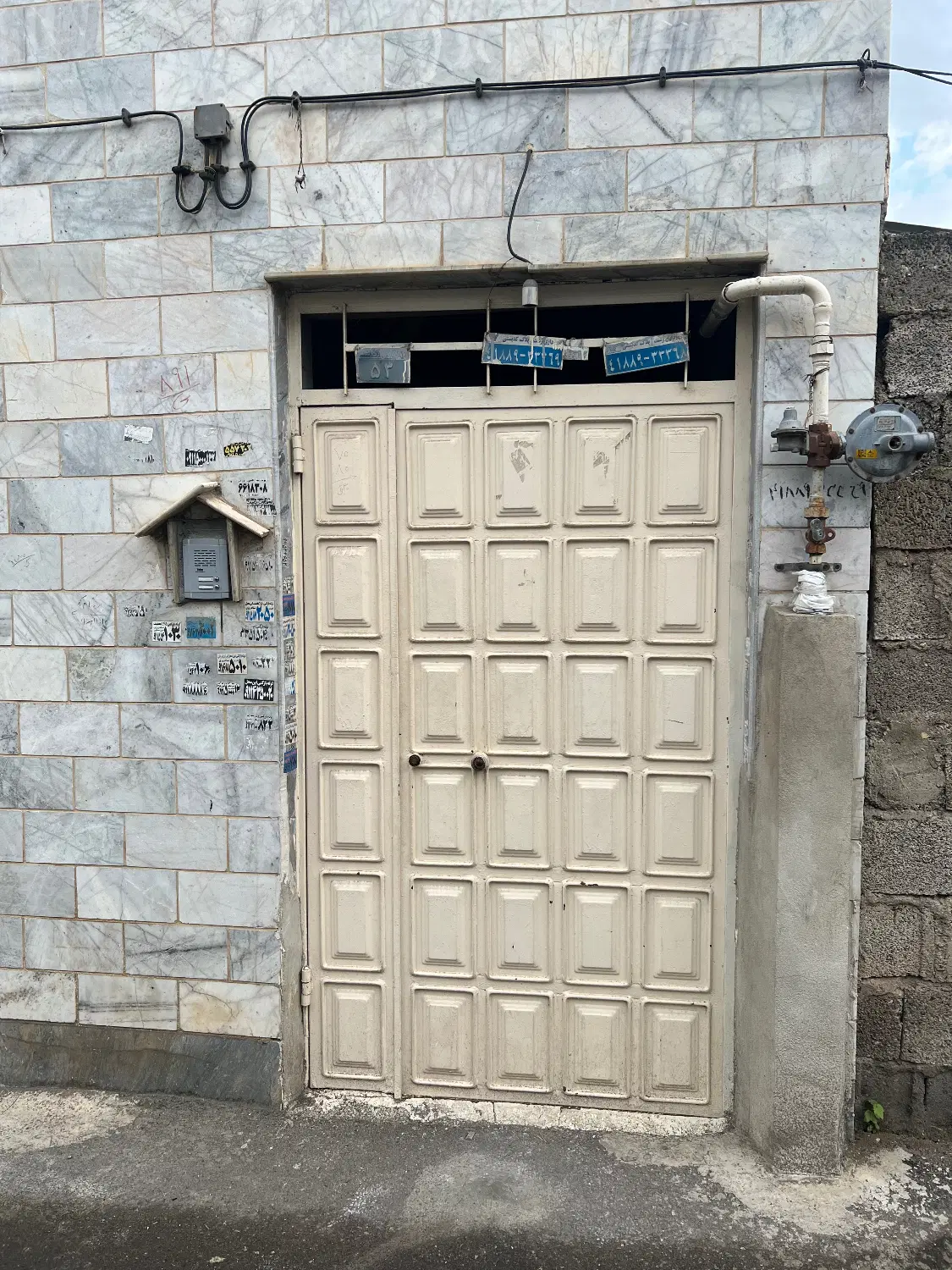 تصویر املاک 122757