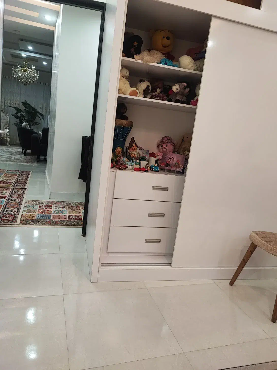 تصویر املاک 8103