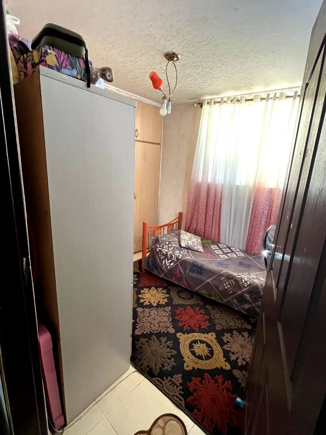 تصویر املاک 127291