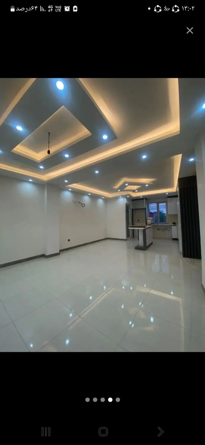 تصویر املاک 98186