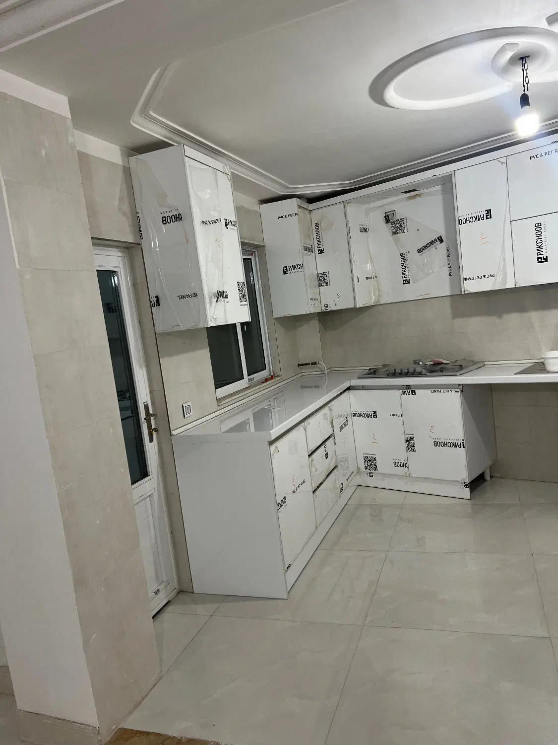 تصویر املاک 103530