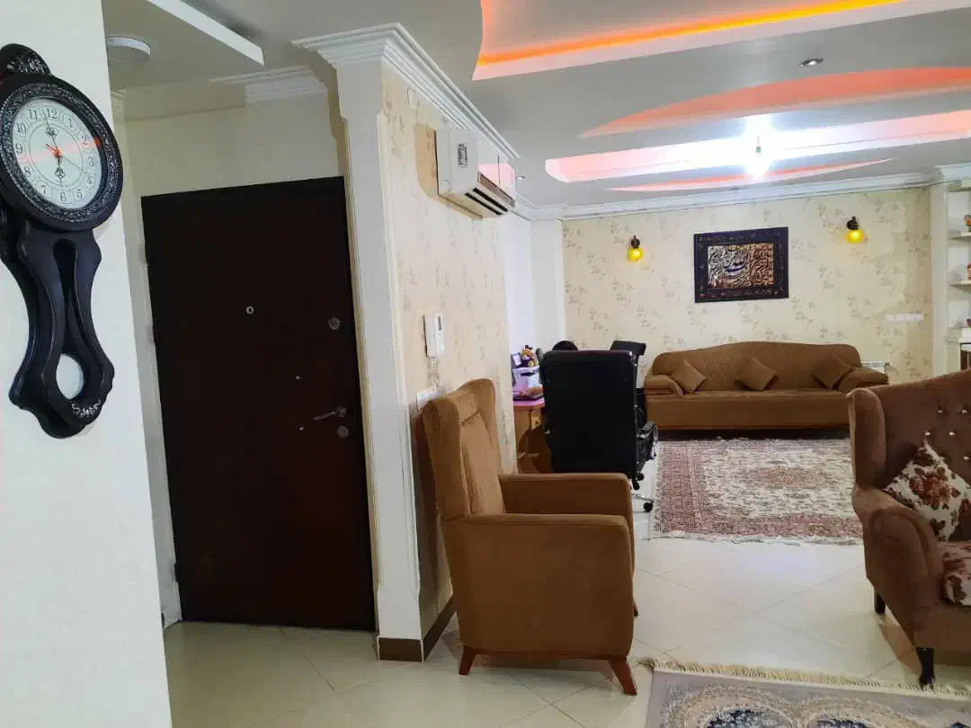 تصویر املاک 35811