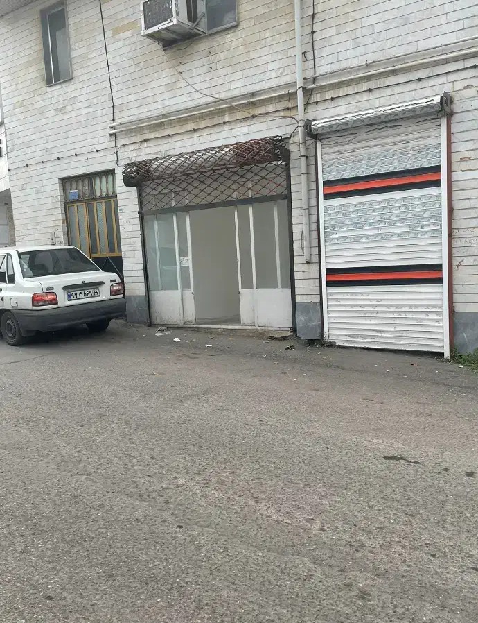 تصویر املاک 12971