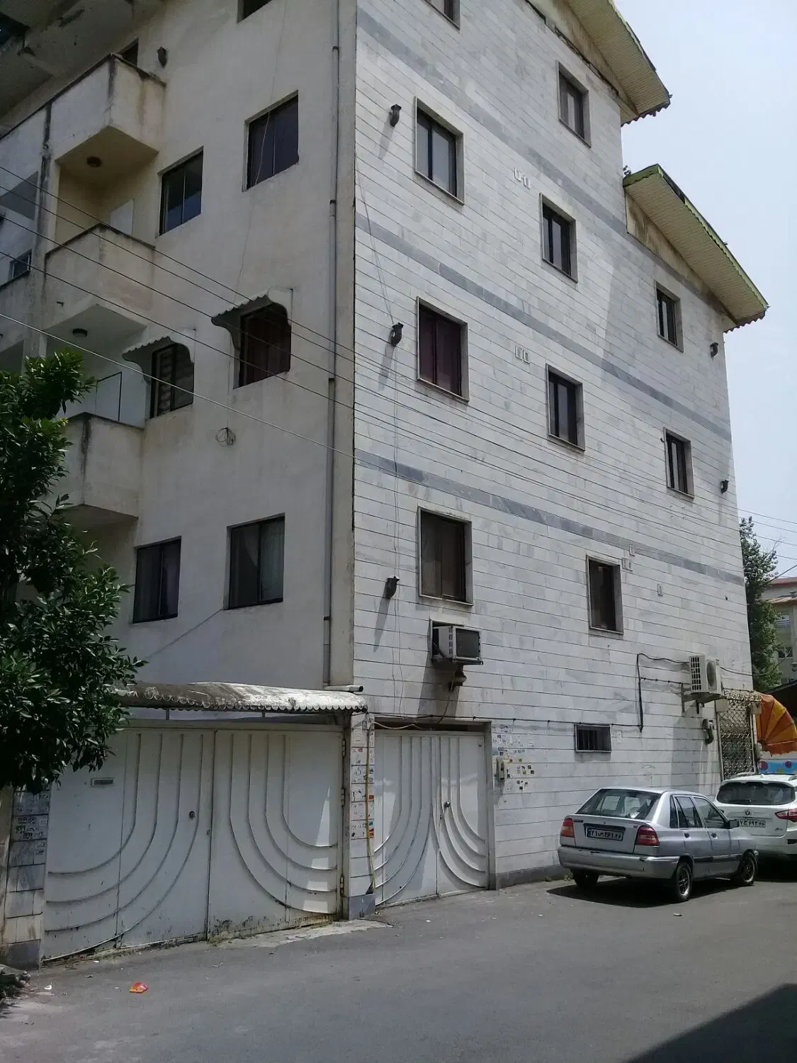تصویر املاک 10746