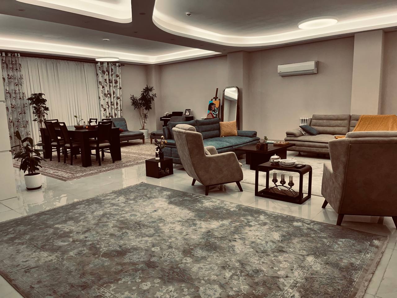 تصویر املاک 2164