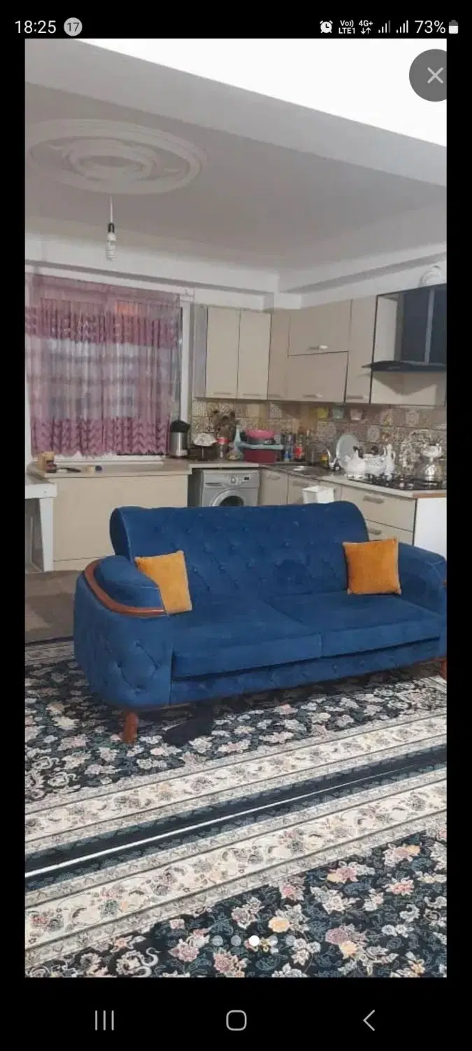 تصویر املاک 128707