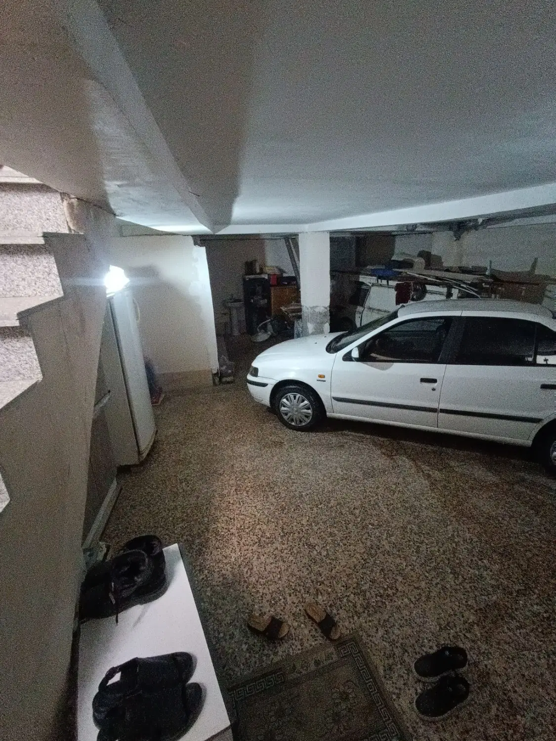 تصویر املاک 67655