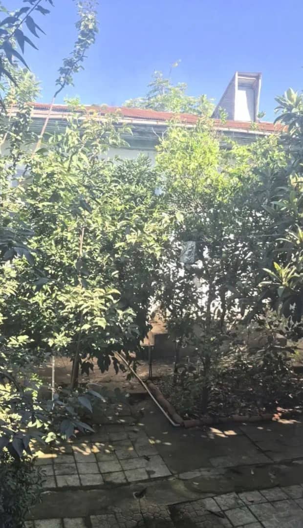 تصویر املاک 3048