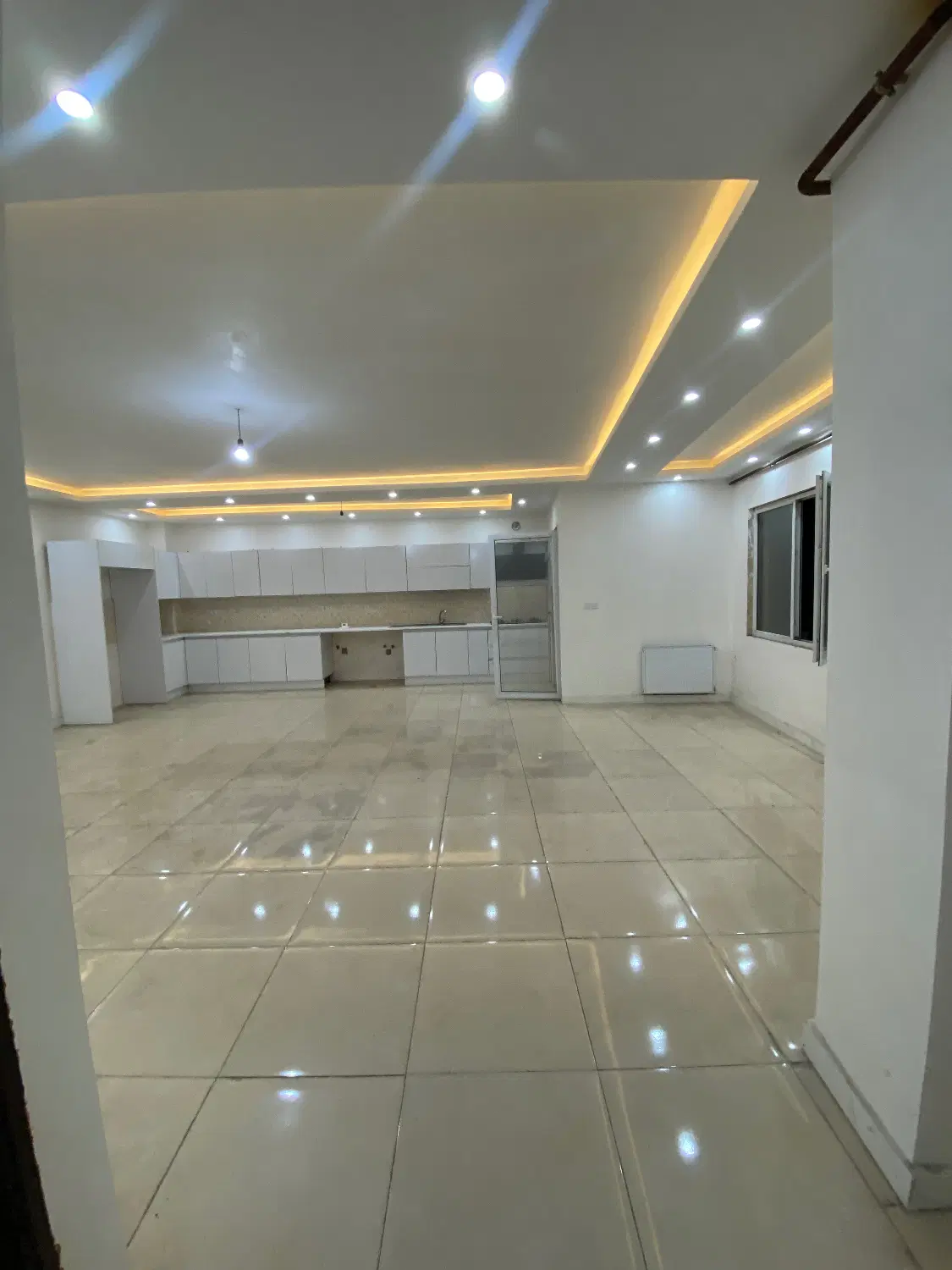 تصویر املاک 56521
