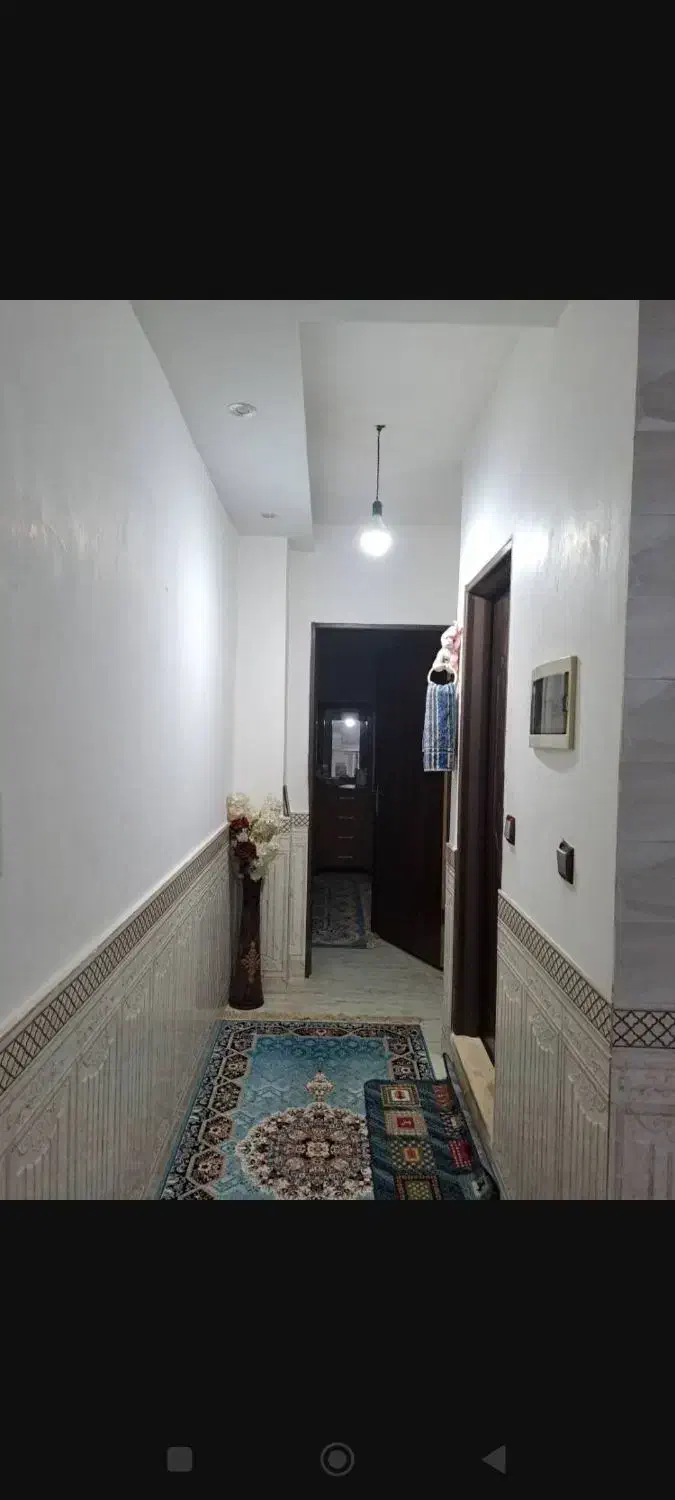 تصویر املاک 28503