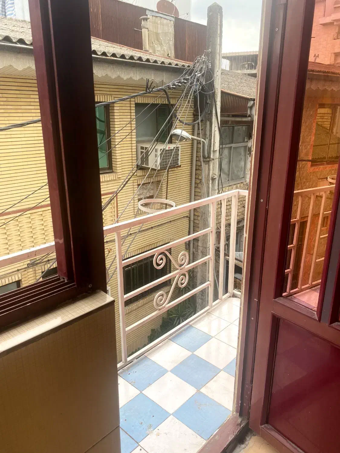 تصویر املاک 6741