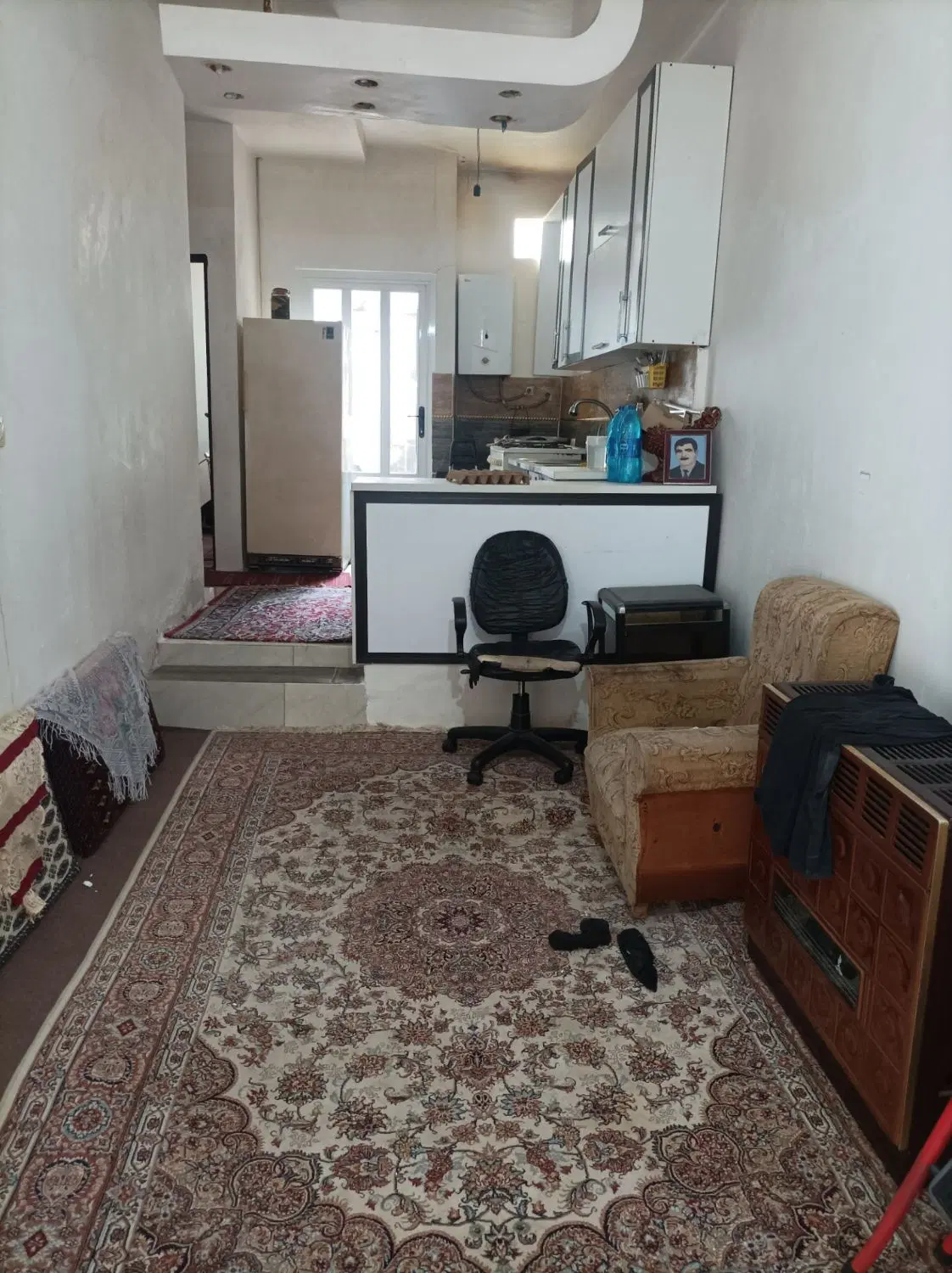 تصویر املاک 92877