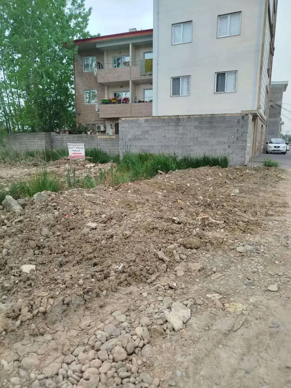 تصویر املاک 9473