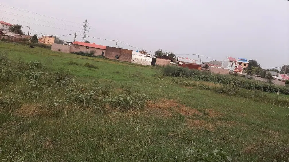 تصویر املاک 134621