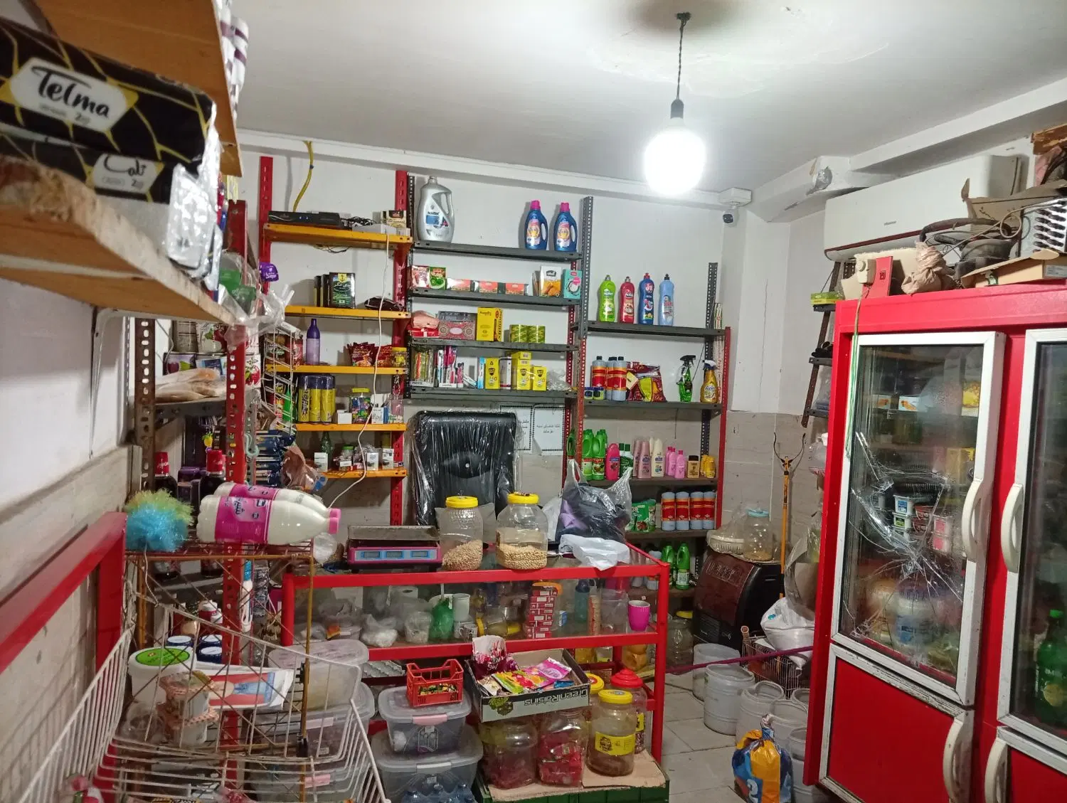تصویر املاک 129399