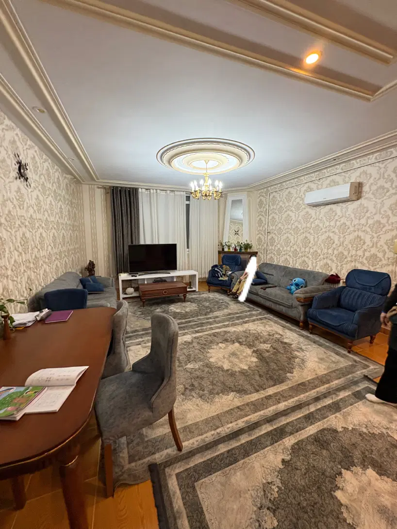 تصویر املاک 69941
