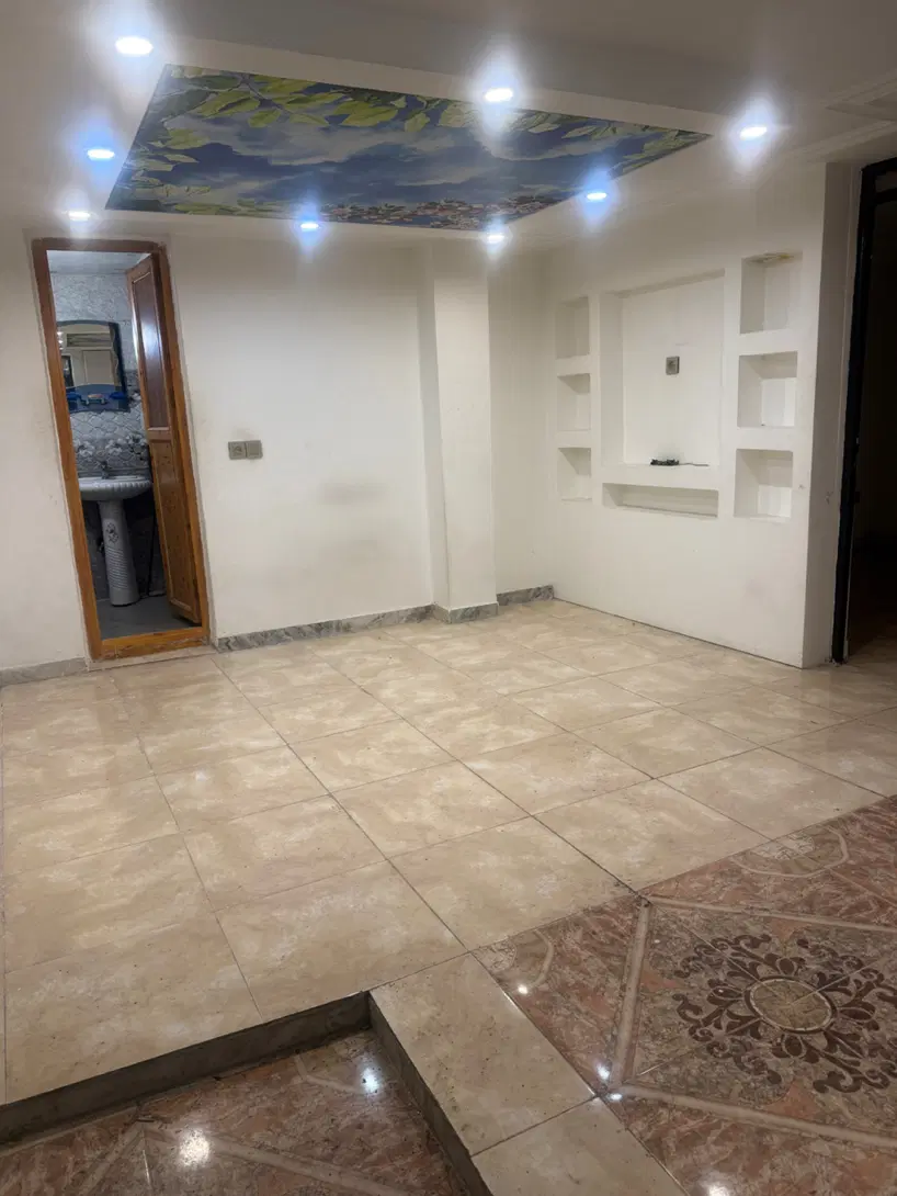 تصویر املاک 75488