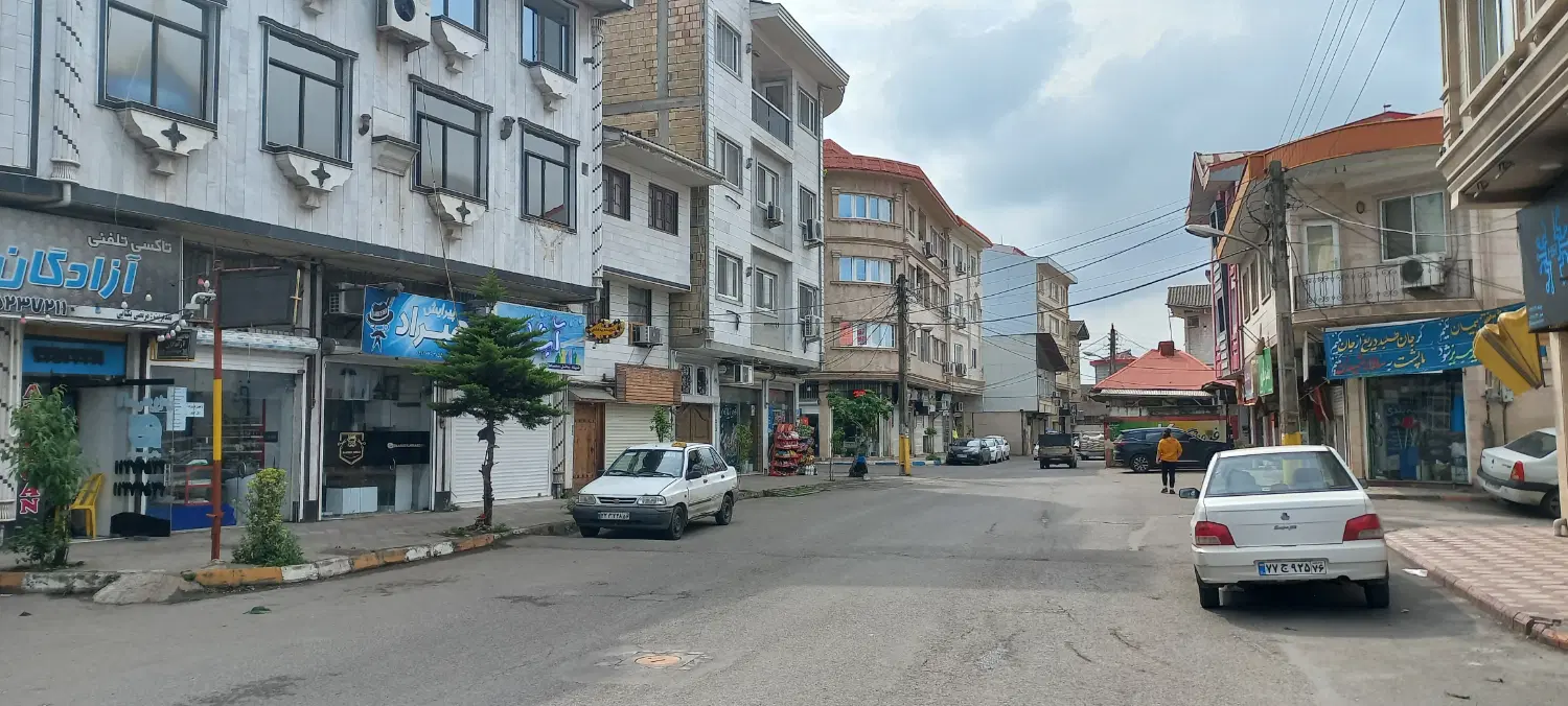تصویر املاک 135432