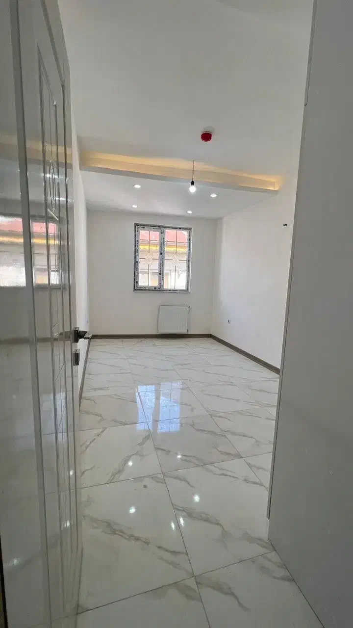 تصویر املاک 33588