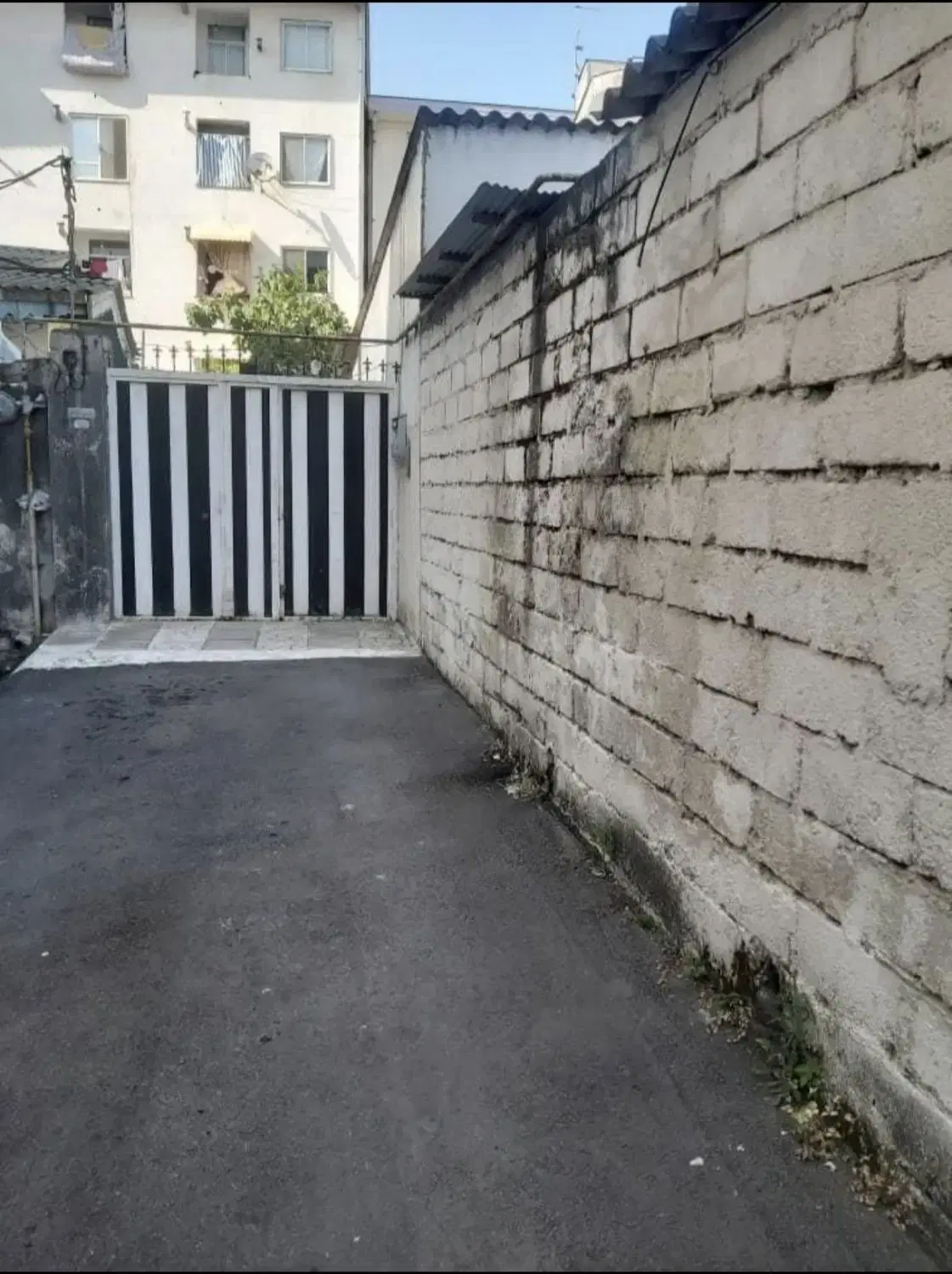 تصویر املاک 43349