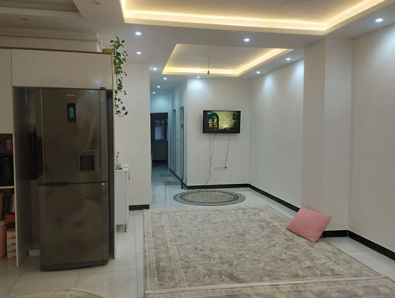 تصویر املاک 103386
