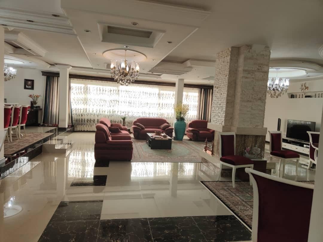 تصویر املاک 6706