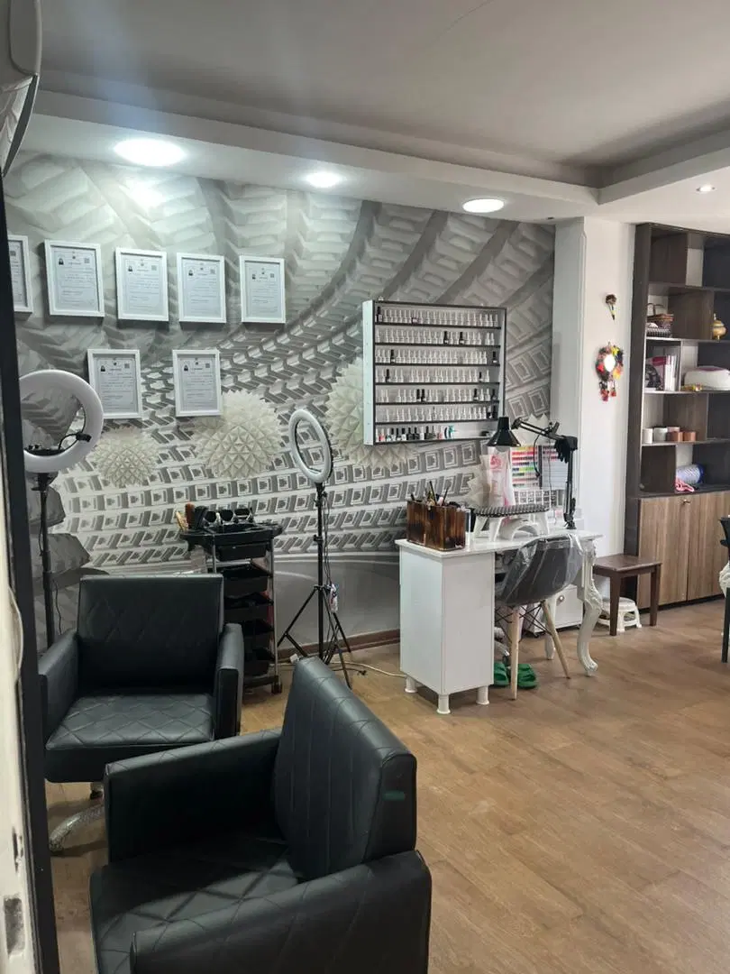 تصویر املاک 125225