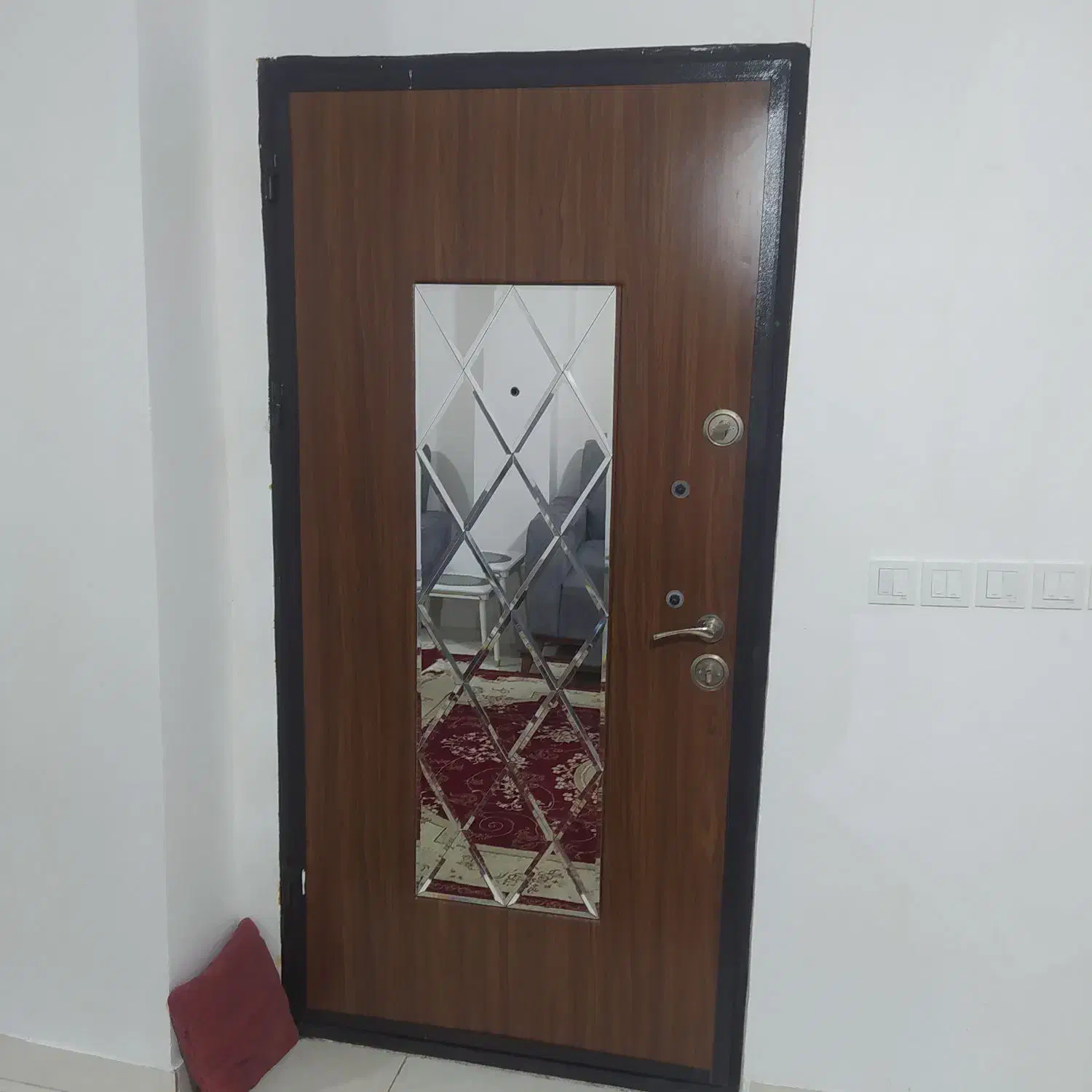 تصویر املاک 17642