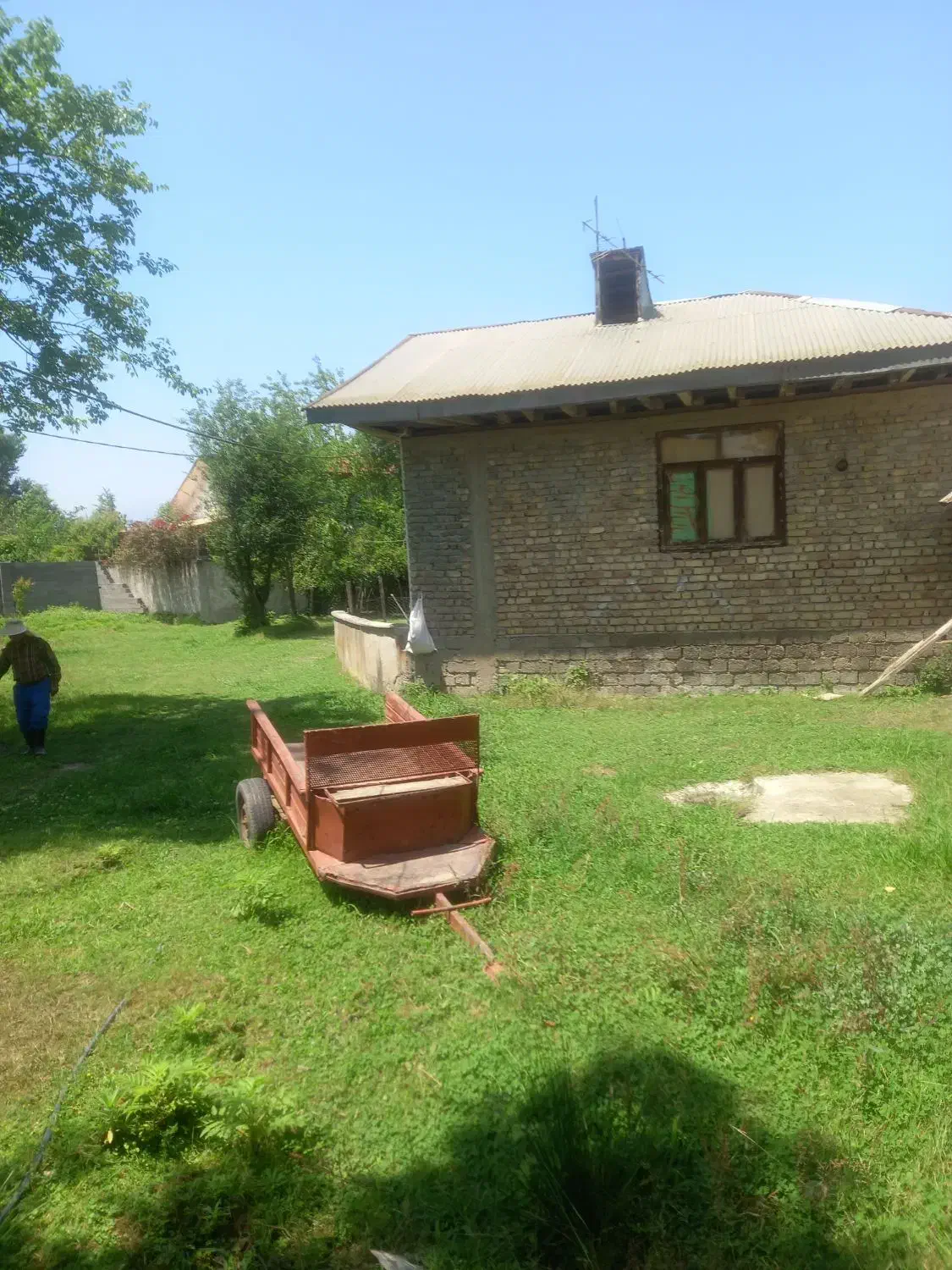 تصویر املاک 54013
